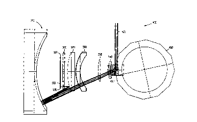 Une figure unique qui représente un dessin illustrant l'invention.